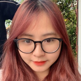 Họ và tên