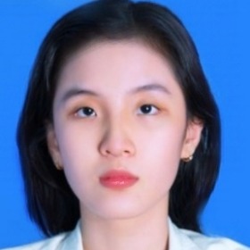 Họ và tên