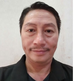 Họ và tên