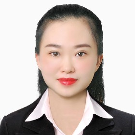 Họ và tên