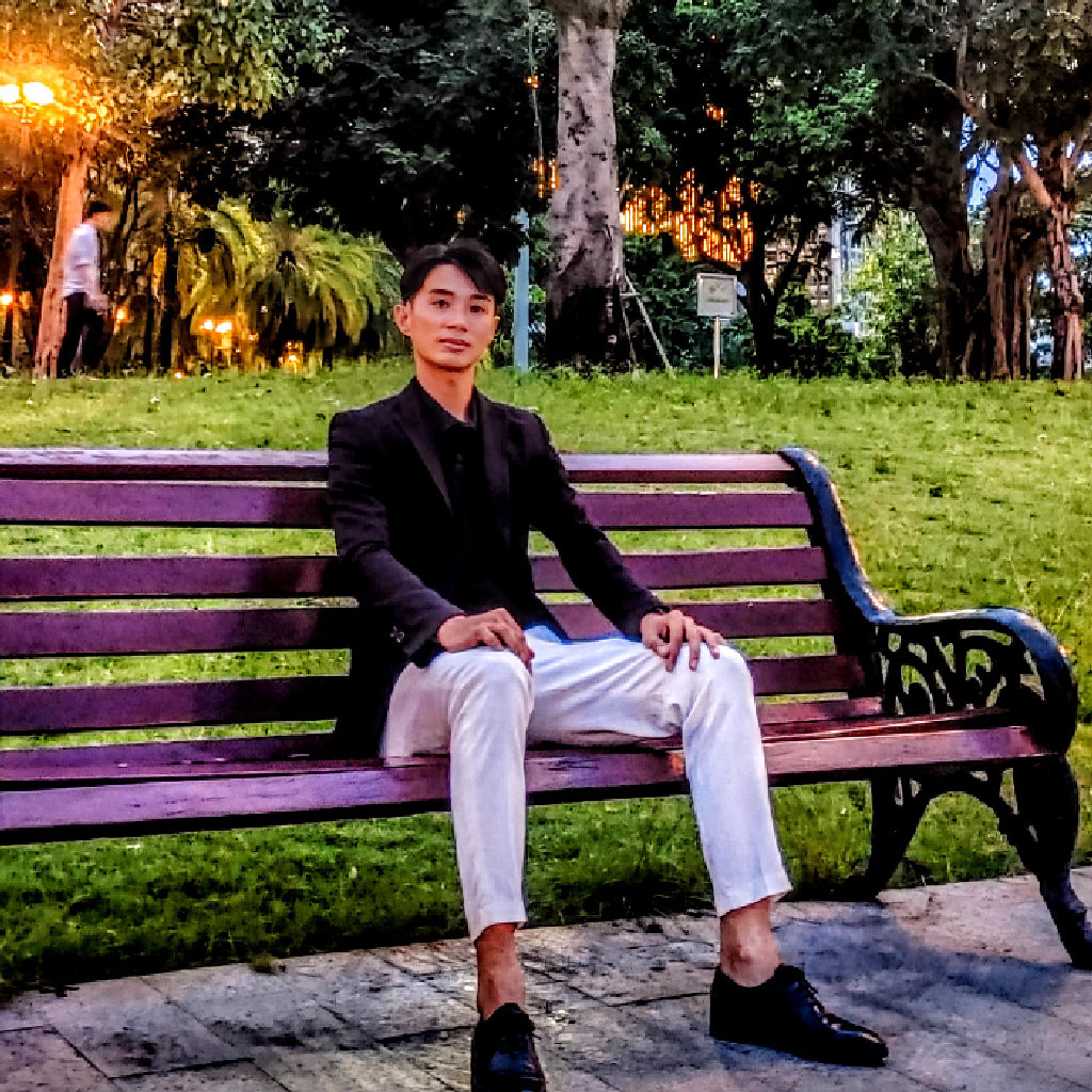 Họ và tên