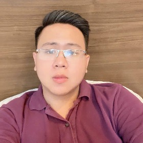 Họ và tên