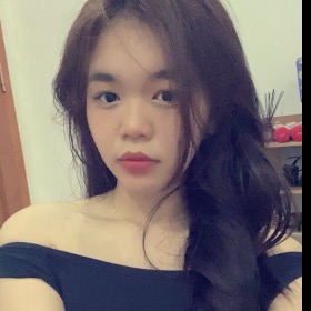 Họ và tên