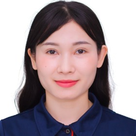 Họ và tên