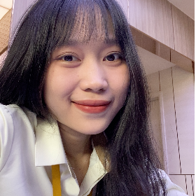 Họ và tên
