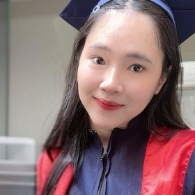 Họ và tên