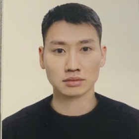 Họ và tên