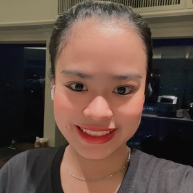 Họ và tên