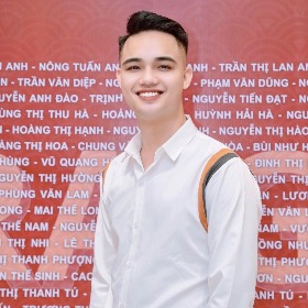 Họ và tên