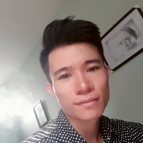 Họ và tên