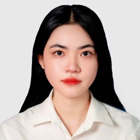 Họ và tên