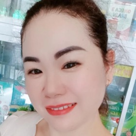 Họ và tên