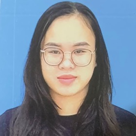 Họ và tên