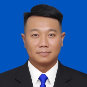 Họ và tên