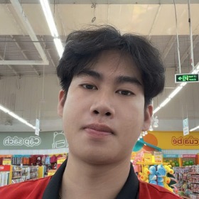 Họ và tên