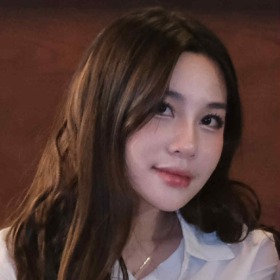 Họ và tên