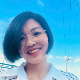 Họ và tên