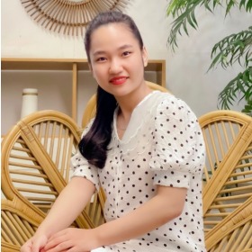 Họ và tên