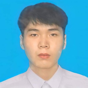Họ và tên