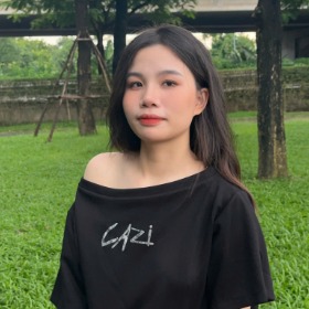 Họ và tên