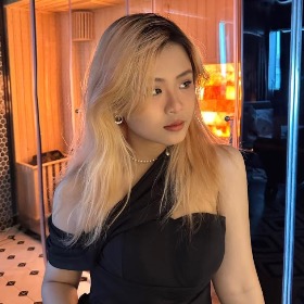 Họ và tên
