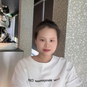 Họ và tên