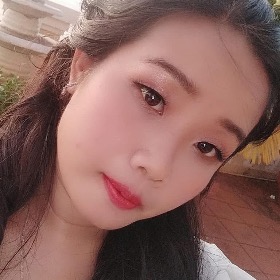 Họ và tên