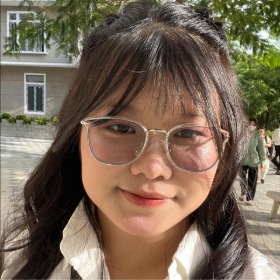 Họ và tên