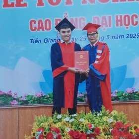 Họ và tên