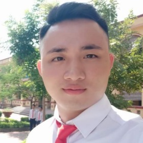Họ và tên