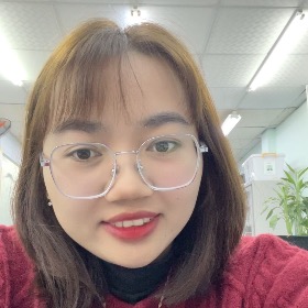Họ và tên