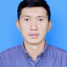 Họ và tên