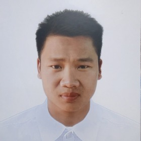 Họ và tên