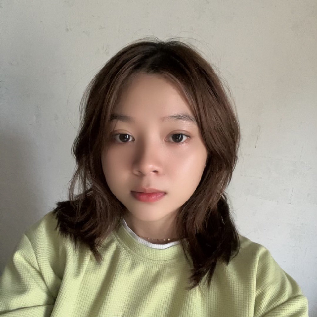 Họ và tên