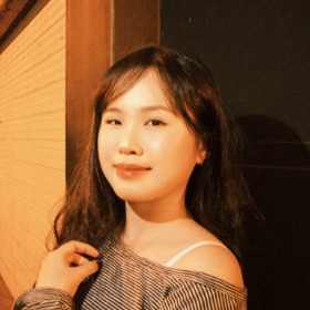 Họ và tên