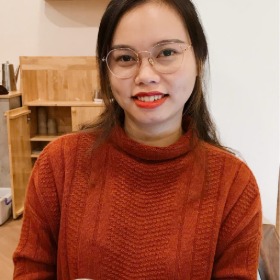 Họ và tên