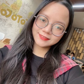 Họ và tên