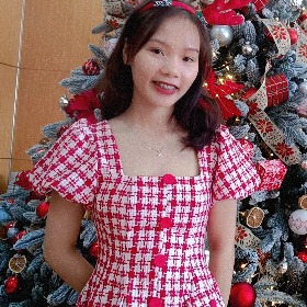 Họ và tên
