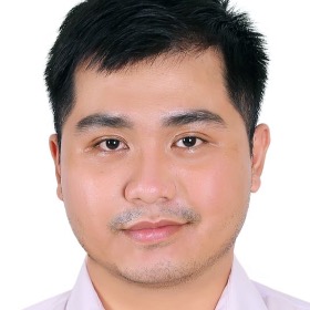 Họ và tên