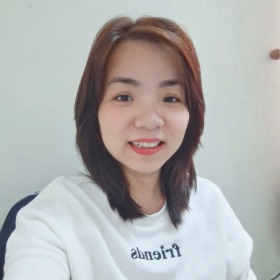 Họ và tên