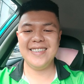 Họ và tên