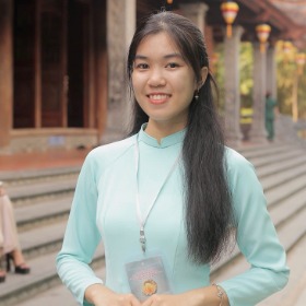 Họ và tên