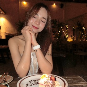 Họ và tên