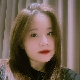 Họ và tên