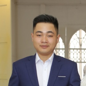 Họ và tên