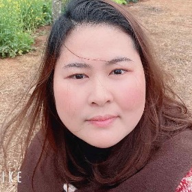 Họ và tên