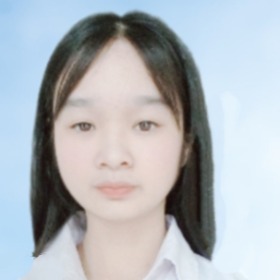 Họ và tên