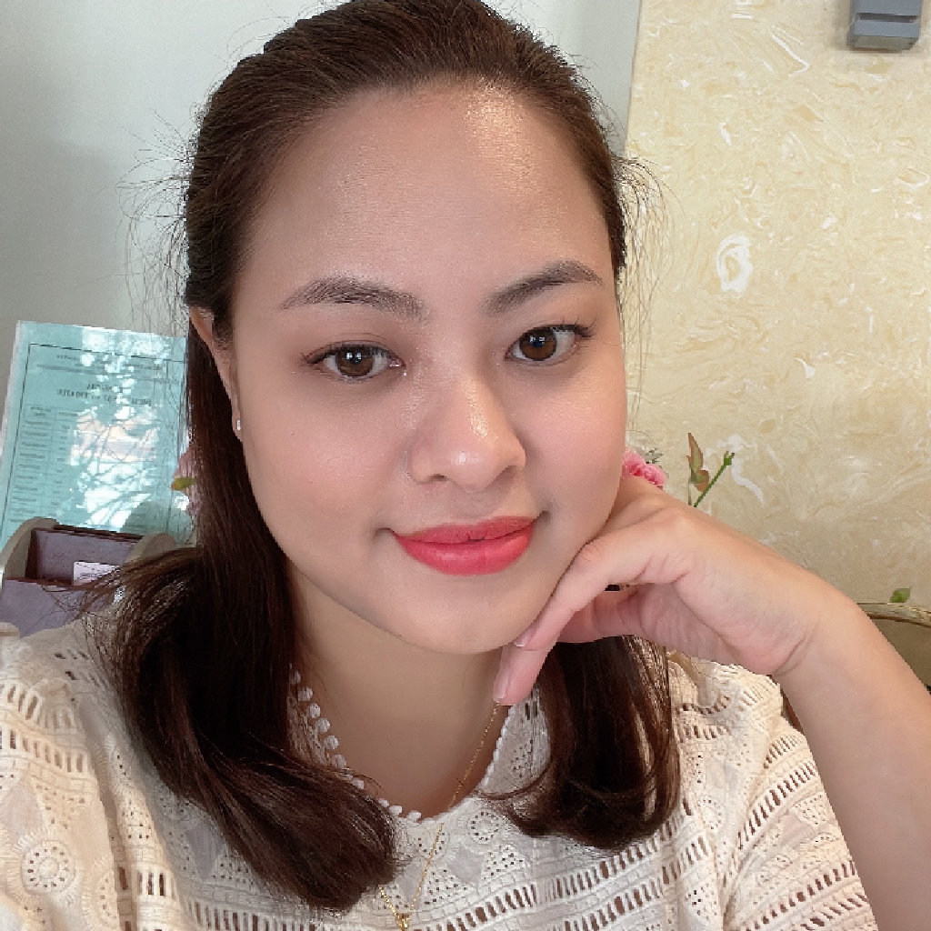 Họ và tên