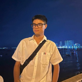 Họ và tên