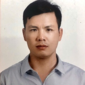 Họ và tên
